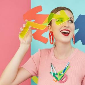 30 Ideas para regalar en Navidad - Have a Nice Day! Design