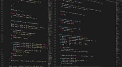 Vulnerabilidades en sistemas