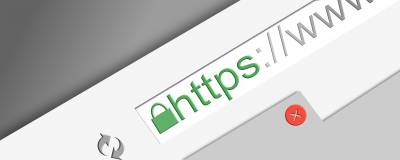 Uso correcto de la navegación web