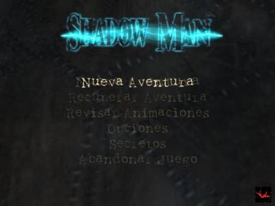 Especial del viernes: Shadow Man - El ejemplo perfecto de un metroidvania en 3D
