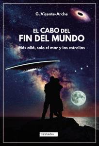 El Cabo Del Fin Del Mundo