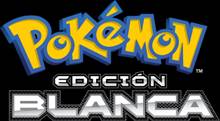 La 5ta generación de Pokémon - La gran maltratada en su día, pero el tiempo la ha hecho la mejor generación