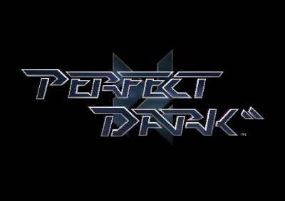 Perfect Dark - Un juego adelantado a su tiempo