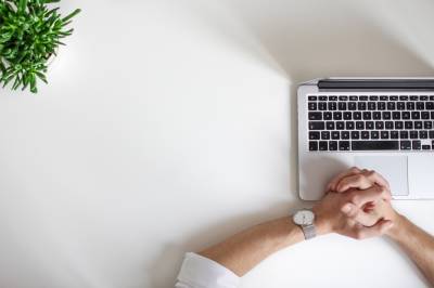 ¿Computadora lenta? Estos procesos podrían solucionar tu problema