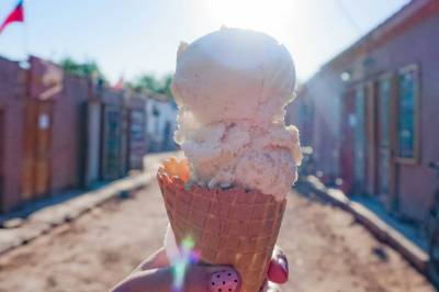 Mejores lugares donde comer en San Pedro de Atacama