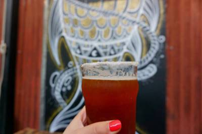 Ruta de la cerveza: Guía de las mejores cervecerías en Valdivia