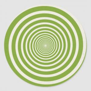 Espiral (relato)