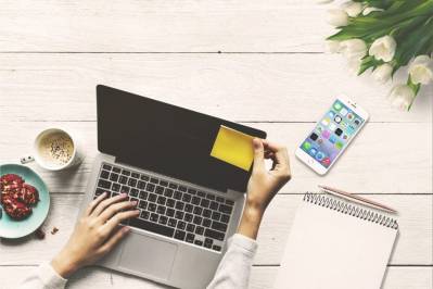 Teletrabajo: Las mejores herramientas para trabajar desde casa