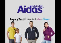 Especialistas en personalización de artículos y regalos de publicidad