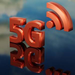 ¿Qué es la tecnología 5G?