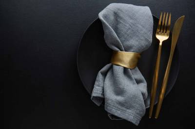 Deliciosos platos de la cocina de Ciudad Real