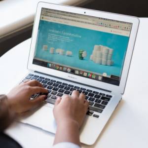 Los mejores plugins de inicio de sesión WordPress
