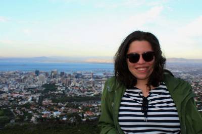 Consejos para viajar a Sudáfrica: dudas frecuentes que debes saber antes
