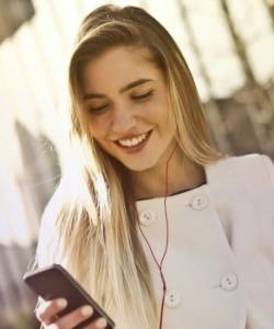 La búsqueda por voz: la nueva tendencia para acceder a la web