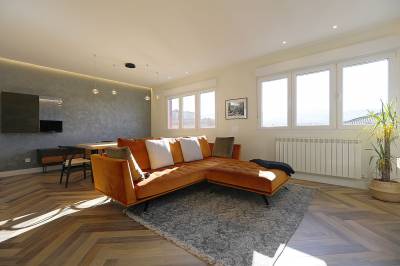 Ideas de reformas de vivienda | Sannicola