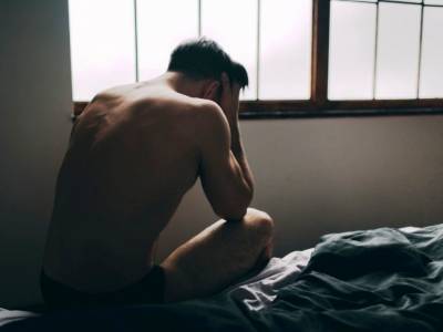 Febrero 14 (poema)