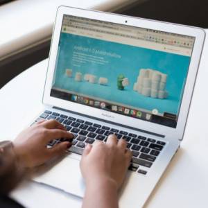 10 Plugins imprescindibles para WordPress
