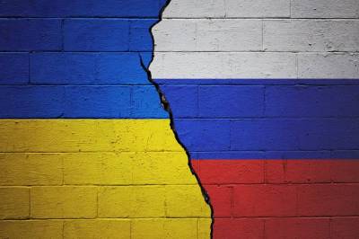 Documentales y películas para entender qué pasa entre Rusia y Ucrania
