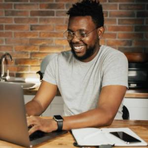 Las mejores api de WordPress