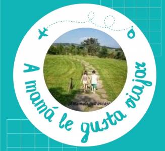 Malas Experiencias Viajeras, Contadas Por Sus Protagonistas