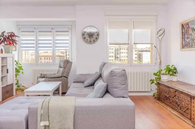 Ideas de reformas de vivienda [Parte 2] | Sannicola