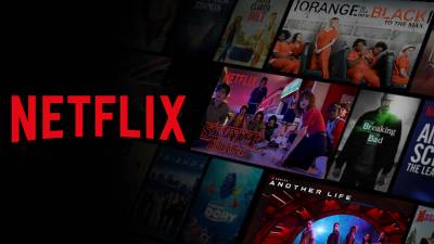 Restricciones para compartir Netflix y mas. Noticias del mundo de streaming