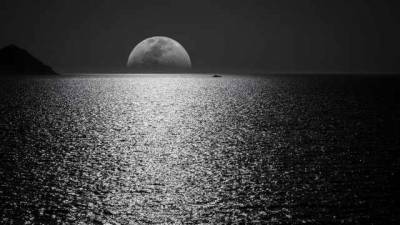 Una lágrima en la arena–Relato- Pangolín Insomne