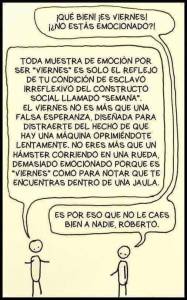 Constructos sociales e idiotas varios-Opinión – PANGOLÍN INSOMNE