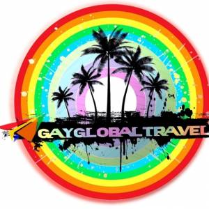 Hoteles Gay en Torremolinos
