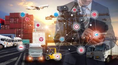 El Controller de Distribución y Logística. Lean Supply Chain Management