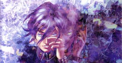 Rebelations Persona: Especial 25 aniversario de la franquicia