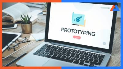 ️Las mejores herramientas de creación de prototipos para diseñadores UI/UX - Agencia No Code | Nubertia Lab
