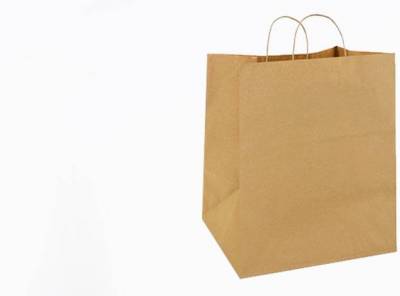 Bolsas para publicidad: todo lo que necesitas saber y ver