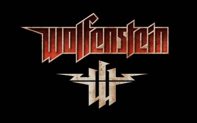 Un repaso por la saga Wolfenstein, una de las mas importantes y longevas en la industria del videojuego