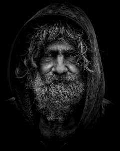 Parias y trashumantes—Bagatela – PANGOLÍN INSOMNE