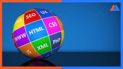 Webs donde inspirarte para el diseño web | Agencia de Innovación Digital | Nubertia Lab