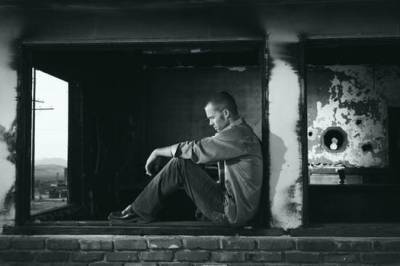Desde la clínica, el comienzo-Relato– PANGOLÍN INSOMNE