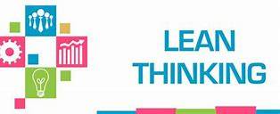 Caso Practico Controller Distribucion Y Logistica. Lean Supply Chain Management