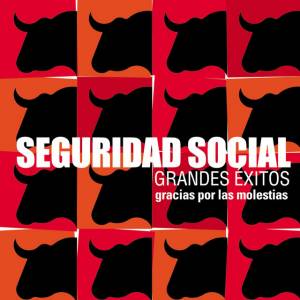 Pop/Rock español de los 80