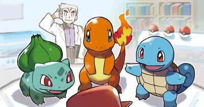 Multiplicaciones con Pokemon: parchís de las tablas de multiplicar con Pokémon