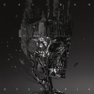 Crítica Dystopia de Caliban