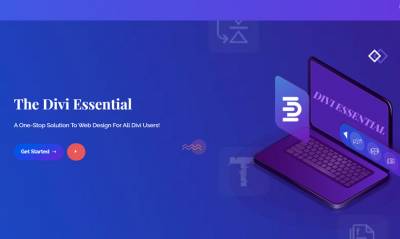 15 mejores plugins para Divi y tus proyectos web