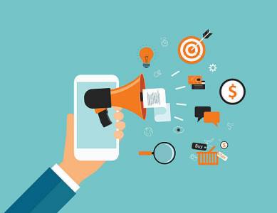 Social Ads: conoce la publicidad de las redes sociales