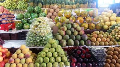 Viajar a Colombia con todo incluido y los beneficios