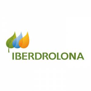 Iberdrolona