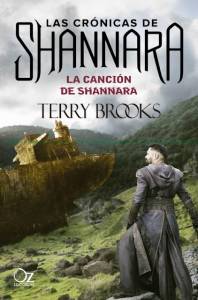 Reseña #91: La Canción de Shannara