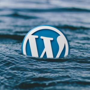 Cómo actualizar WordPress: 4 pasos sencillos