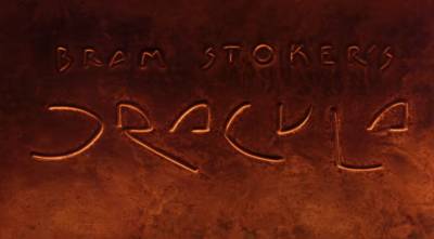 Drácula de Bram Stoker (película de 1992)
