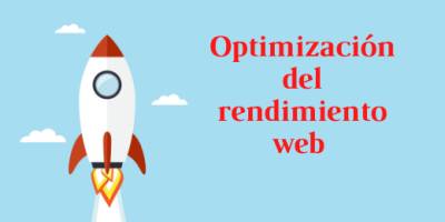 ¿Por qué es importante que tu sito web cargue rápido?