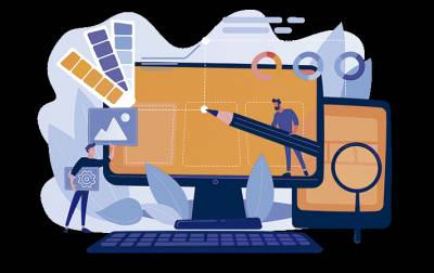 Cómo crear una página web - Ramón Alonso